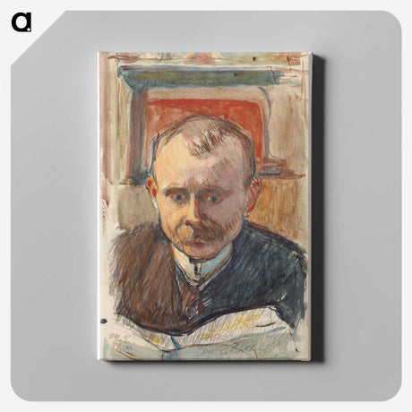 2-33_Magnus-Enckell_canvas