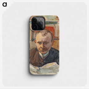 2-33_Magnus-Enckell_phone