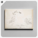 2-33_Magnus-von-Wright_canvas