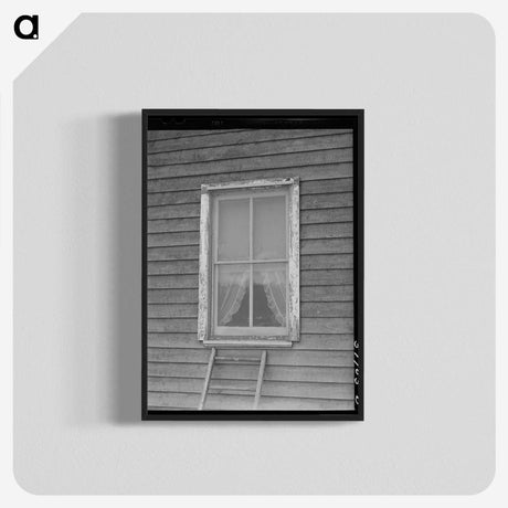 2-33_Marion-Post-Wolcott_blk-crop