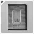 2-33_Marion-Post-Wolcott_canvas