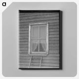 2-33_Marion-Post-Wolcott_canvas