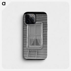 2-33_Marion-Post-Wolcott_phone