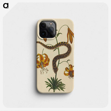 2-33_Mark-Catesby_phone