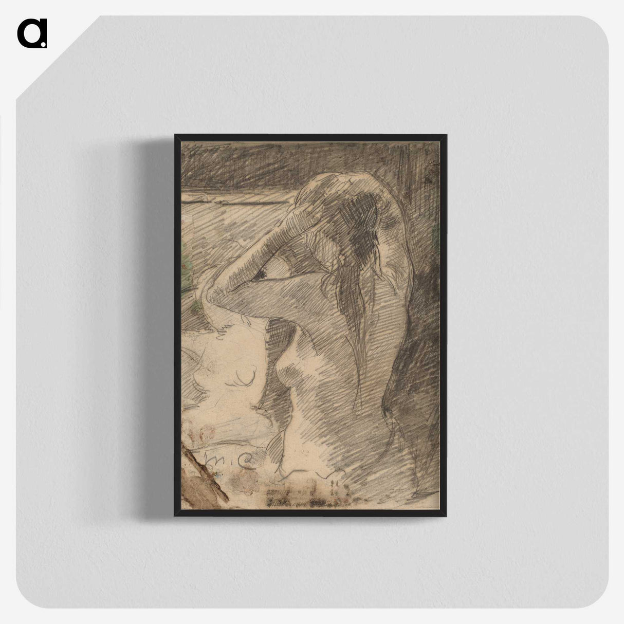2-33_Mary-Cassatt_blk-crop
