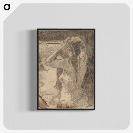 2-33_Mary-Cassatt_blk-crop