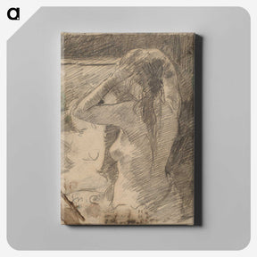 2-33_Mary-Cassatt_canvas
