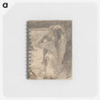 2-33_Mary-Cassatt_memo