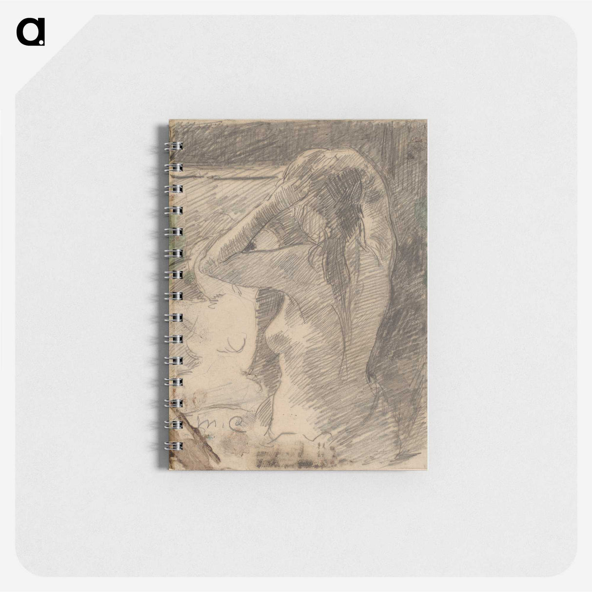 2-33_Mary-Cassatt_memo
