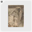 2-33_Mary-Cassatt_postcard