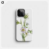 2-33_Mary-Vaux-Walcott_phone