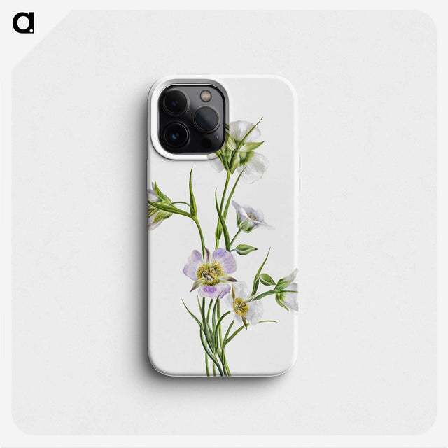 2-33_Mary-Vaux-Walcott_phone