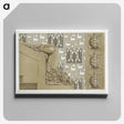 2-33_Maurice-Pillard-Verneuil_canvas