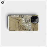 2-33_Maurice-Pillard-Verneuil_phone