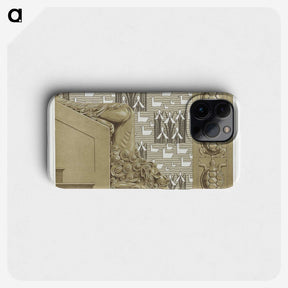 2-33_Maurice-Pillard-Verneuil_phone