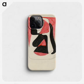 2-33_Mikulas-Galanda_phone