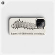 2-33_Moths-and-Butterflies-of-the-United-States_phone