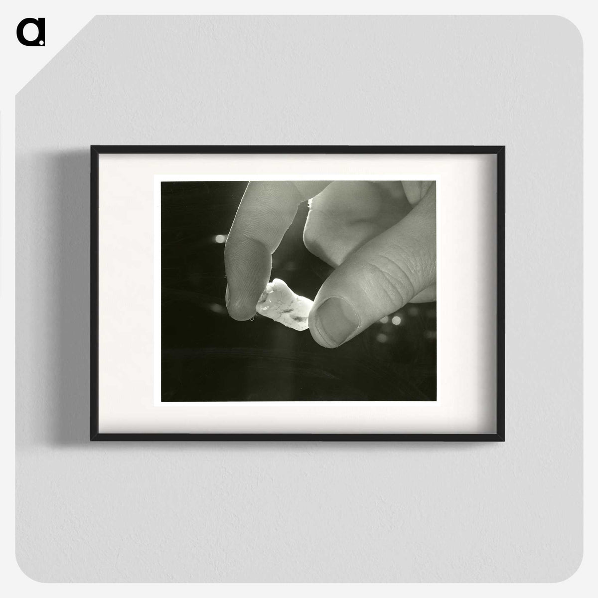 2-33_National-Library-of-Medicine_blk