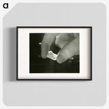 2-33_National-Library-of-Medicine_blk