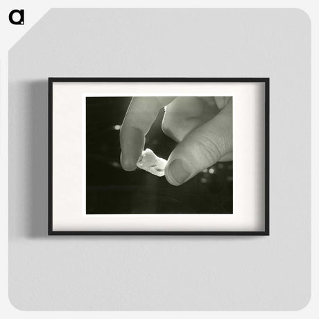 2-33_National-Library-of-Medicine_blk