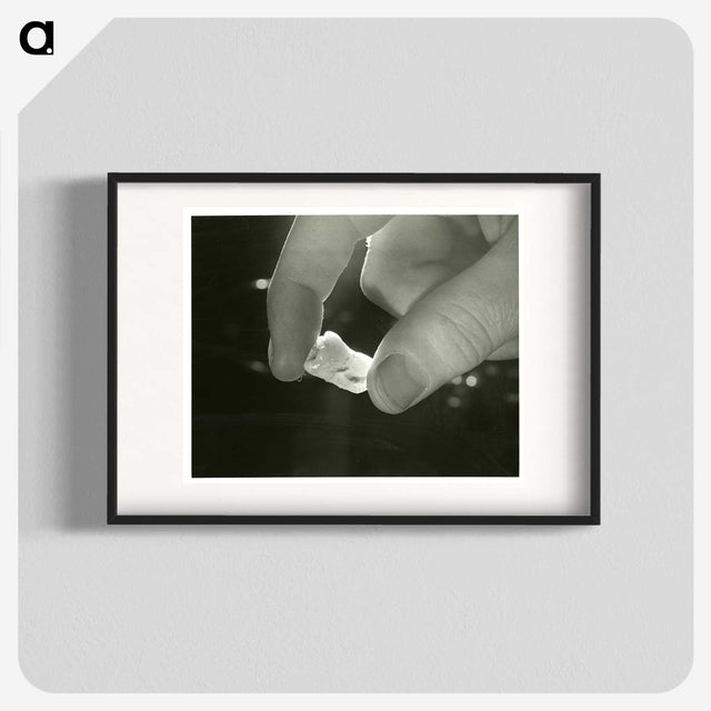 2-33_National-Library-of-Medicine_blk