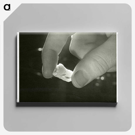 2-33_National-Library-of-Medicine_canvas