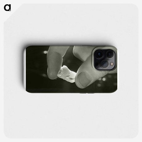 2-33_National-Library-of-Medicine_phone