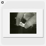 2-33_National-Library-of-Medicine_picture