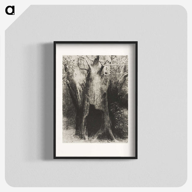 2-33_Odilon-Redon_blk