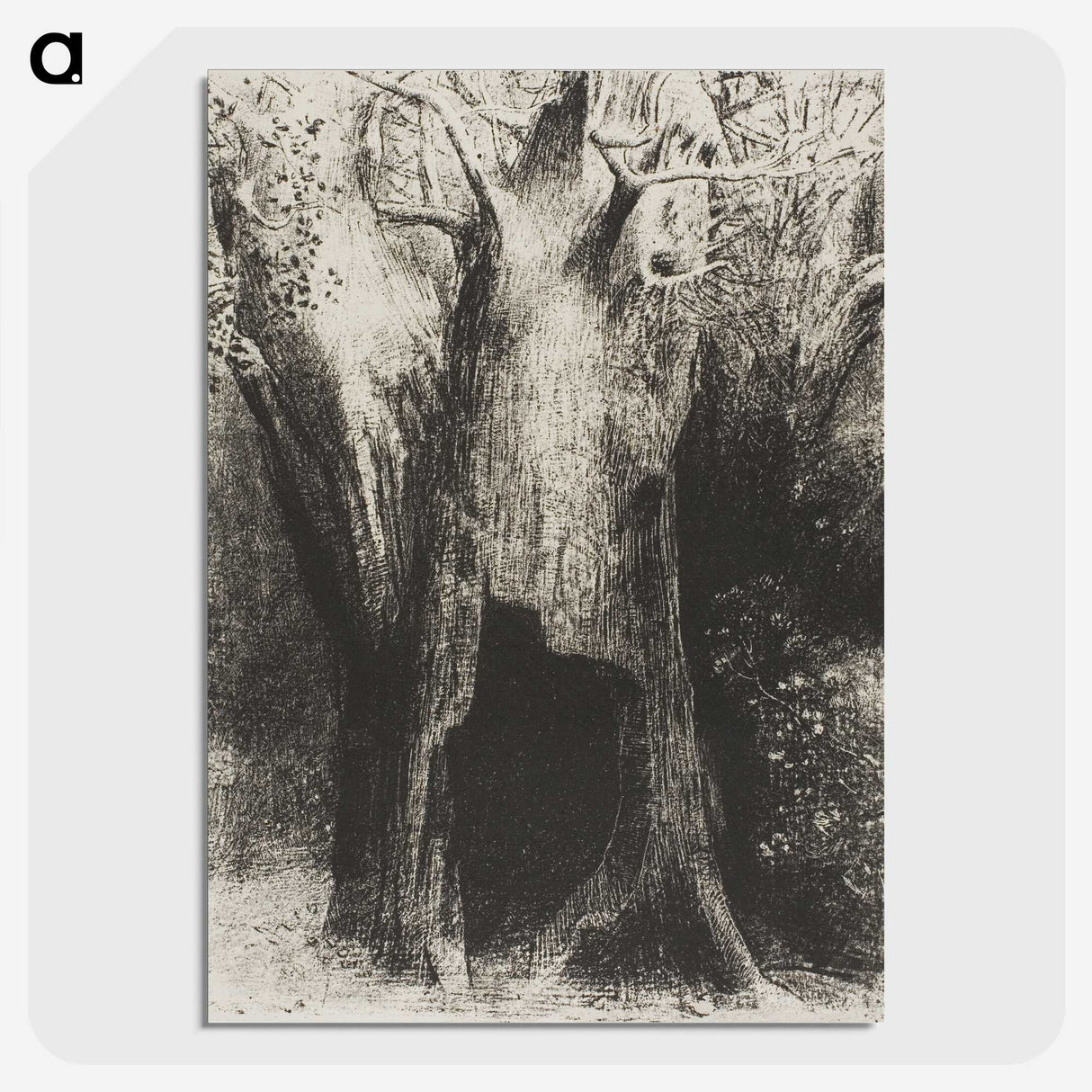 2-33_Odilon-Redon_picture-crop