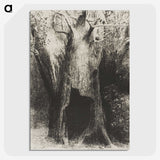 2-33_Odilon-Redon_picture-crop