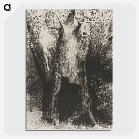 2-33_Odilon-Redon_picture-crop