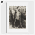2-33_Odilon-Redon_picture