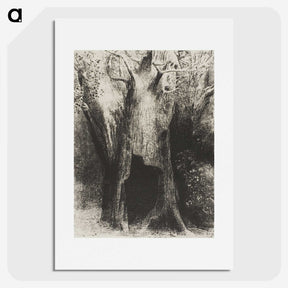 2-33_Odilon-Redon_picture