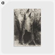 2-33_Odilon-Redon_postcard