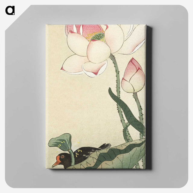 2-33_Ohara-Koson_canvas