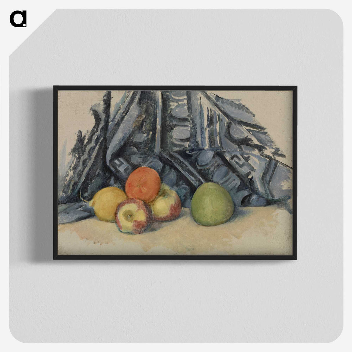 2-33_Paul-Cezanne_blk-crop