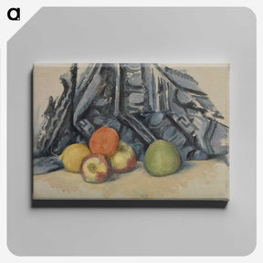 2-33_Paul-Cezanne_canvas
