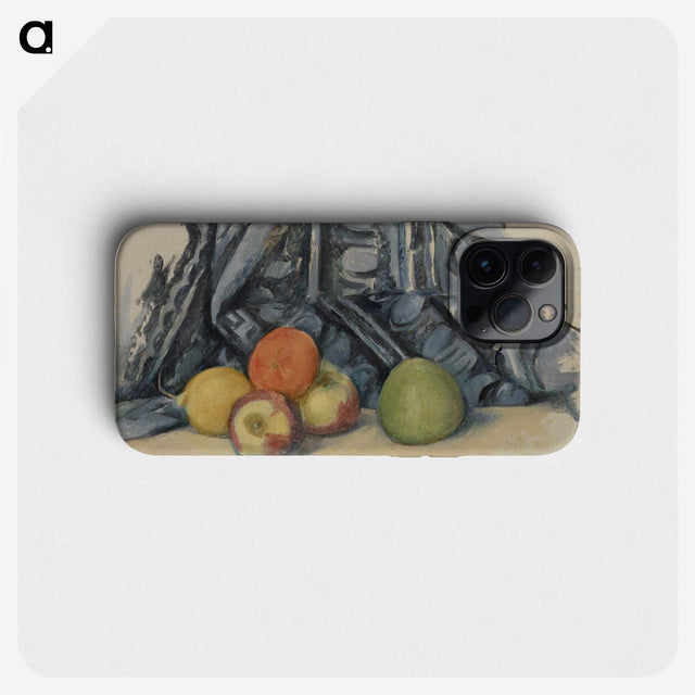 2-33_Paul-Cezanne_phone