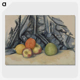 2-33_Paul-Cezanne_picture-crop