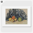 2-33_Paul-Cezanne_picture