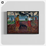 2-33_Paul-Gauguin_blk-crop