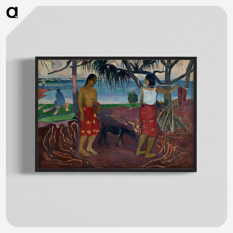 2-33_Paul-Gauguin_blk-crop
