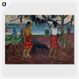 2-33_Paul-Gauguin_picture-crop