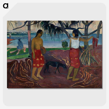 2-33_Paul-Gauguin_picture-crop