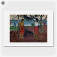 2-33_Paul-Gauguin_picture