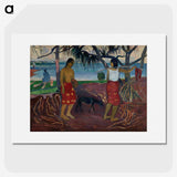 2-33_Paul-Gauguin_picture