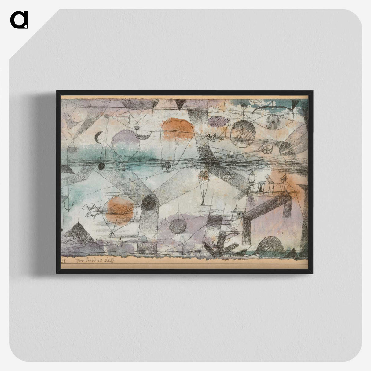 2-33_Paul-Klee_blk-crop