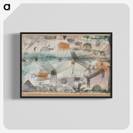 2-33_Paul-Klee_blk-crop
