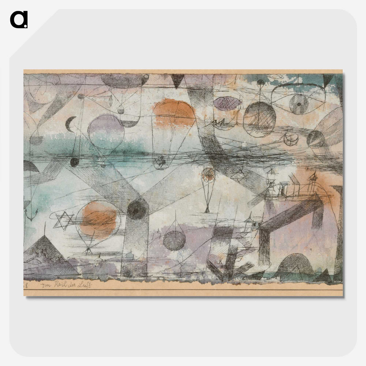 2-33_Paul-Klee_picture-crop